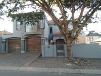 4 Bedroom 3 Bathroom House for Sale for sale in Olievenhoutbos