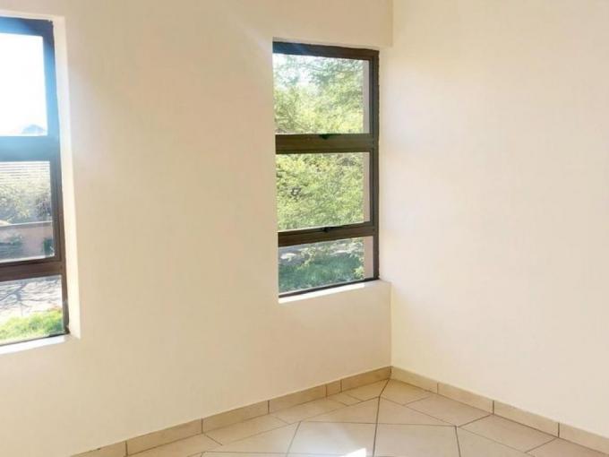 Houses For Sale in Valley View Estate MyRoof.co.za