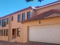 6 Bedroom 2 Bathroom House for Sale for sale in Valley View Estate