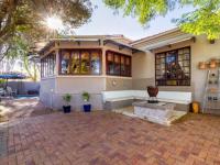  of property in Kyalami Hills