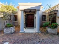  of property in Kyalami Hills