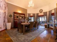  of property in Kyalami Hills