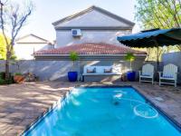  of property in Kyalami Hills