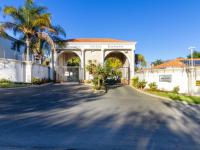 3 Bedroom 3 Bathroom House for Sale for sale in Kyalami Hills