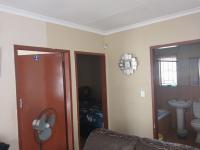  of property in Soshanguve