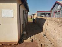 of property in Soshanguve