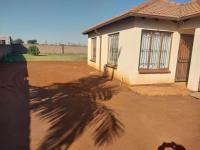 of property in Soshanguve