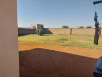  of property in Soshanguve