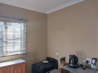  of property in Soshanguve