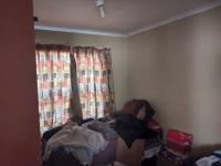  of property in Soshanguve