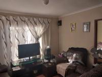  of property in Soshanguve