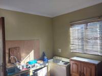  of property in Soshanguve