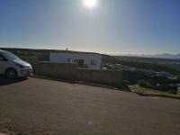  of property in Mossel Bay