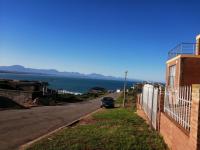  of property in Mossel Bay