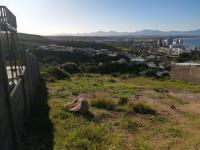  of property in Mossel Bay