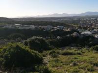 Land for Sale for sale in Mossel Bay