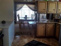  of property in Stilfontein