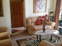  of property in Stilfontein