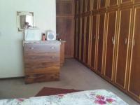  of property in Stilfontein