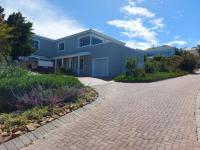  of property in Somerset West