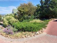  of property in Somerset West