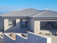 4 Bedroom 3 Bathroom House for Sale for sale in Hartenbos