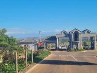  of property in Hartenbos