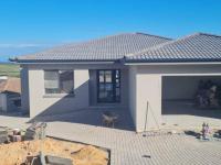  of property in Hartenbos