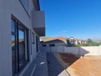  of property in Hartenbos