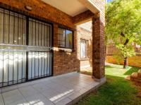 2 Bedroom 2 Bathroom Flat/Apartment for Sale for sale in Halfway Gardens