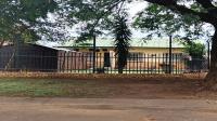 House for Sale for sale in Claremont - JHB