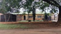 Front View of property in Claremont