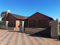  of property in Vanderbijlpark