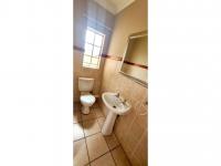  of property in Willow Park Manor