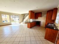  of property in Willow Park Manor