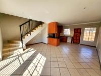  of property in Willow Park Manor