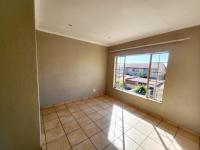  of property in Willow Park Manor