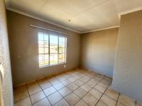  of property in Willow Park Manor