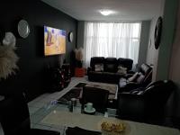 2 Bedroom 2 Bathroom Flat/Apartment for Sale for sale in Symhurst