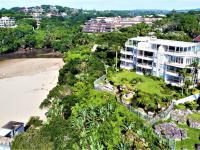 3 Bedroom 3 Bathroom Flat/Apartment for Sale for sale in St Micheals on Sea