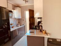 2 Bedroom 1 Bathroom House for Sale for sale in Protea Glen