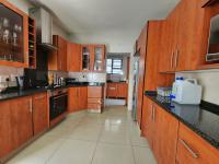 3 Bedroom 2 Bathroom House for Sale for sale in South Crest