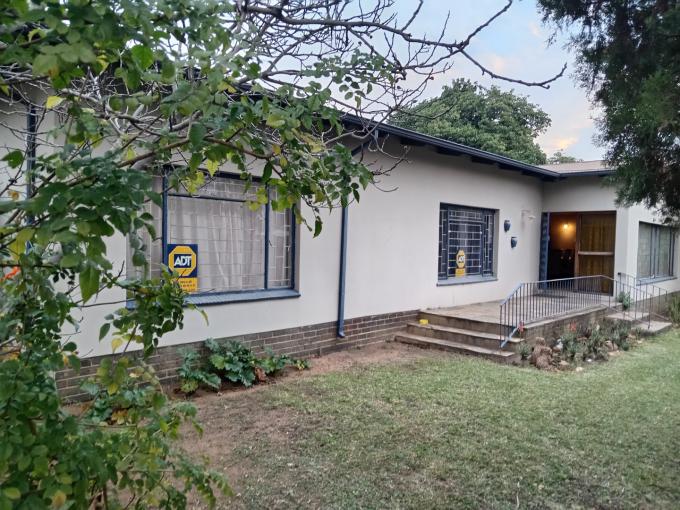Houses For Sale in Pretoria Moot MyRoof.co.za
