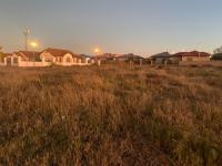 Land for Sale for sale in Polokwane