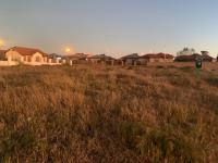  of property in Polokwane