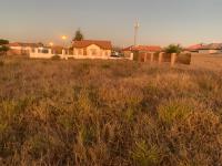  of property in Polokwane