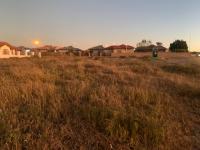  of property in Polokwane