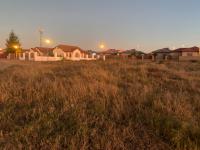  of property in Polokwane