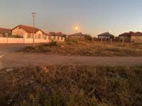 of property in Polokwane