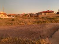  of property in Polokwane